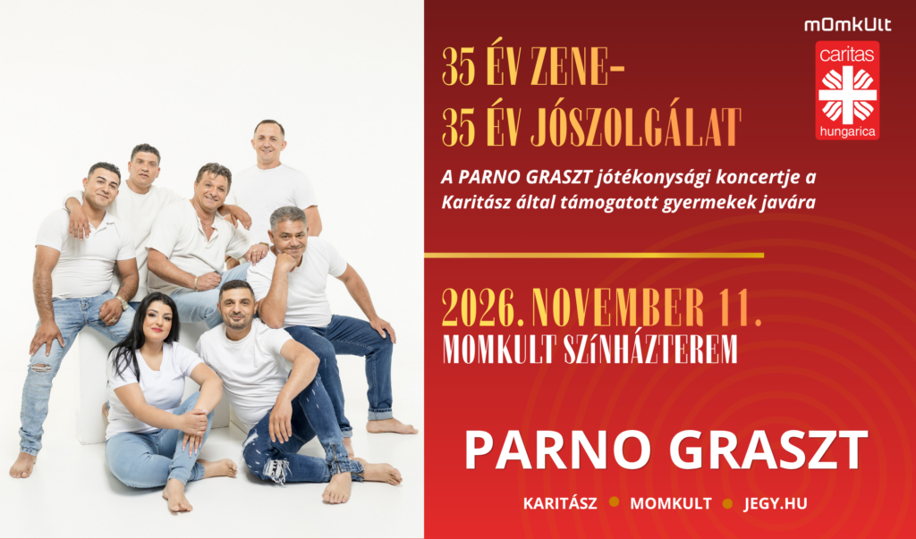 parno graszt (1080 x 636 képpont)