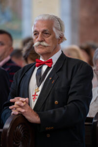 szenteles bszi13