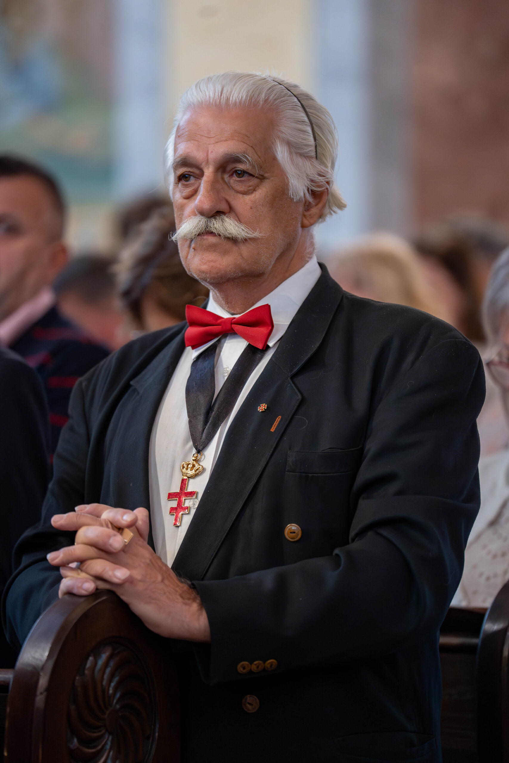 szenteles bszi13