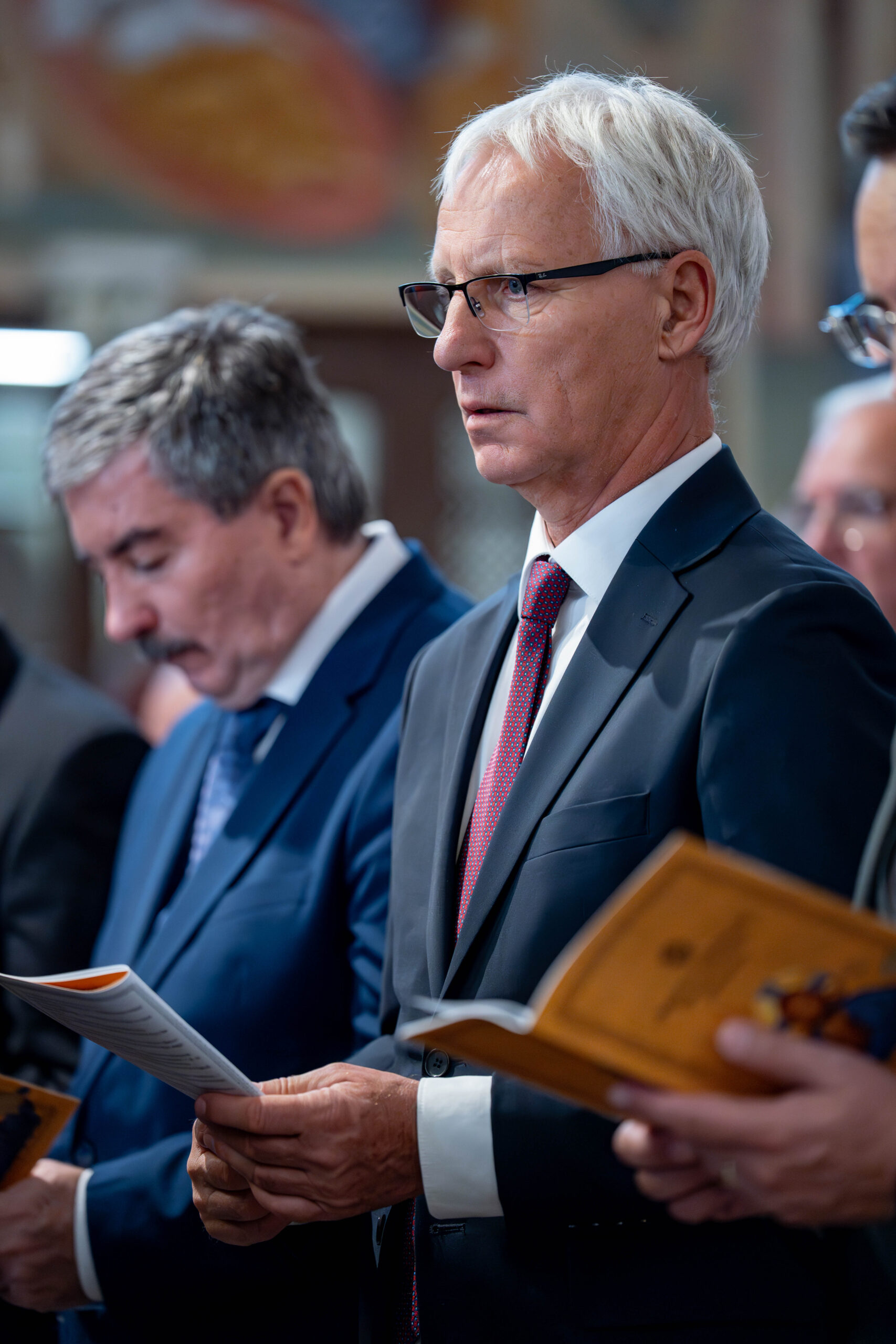 szenteles bszi14