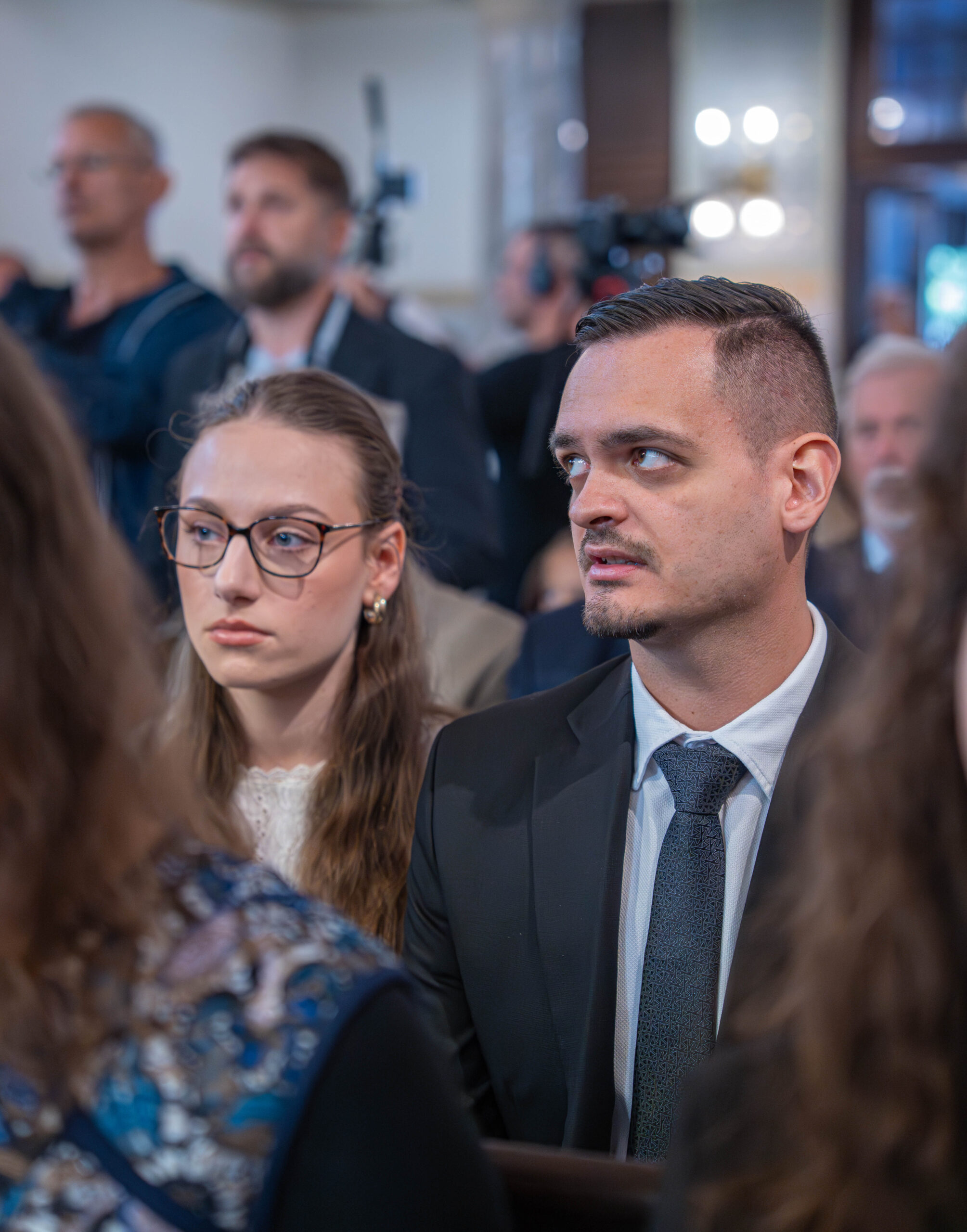 szenteles bszi29