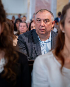 szenteles bszi35