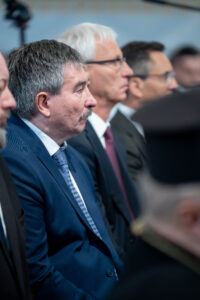 szenteles bszi42
