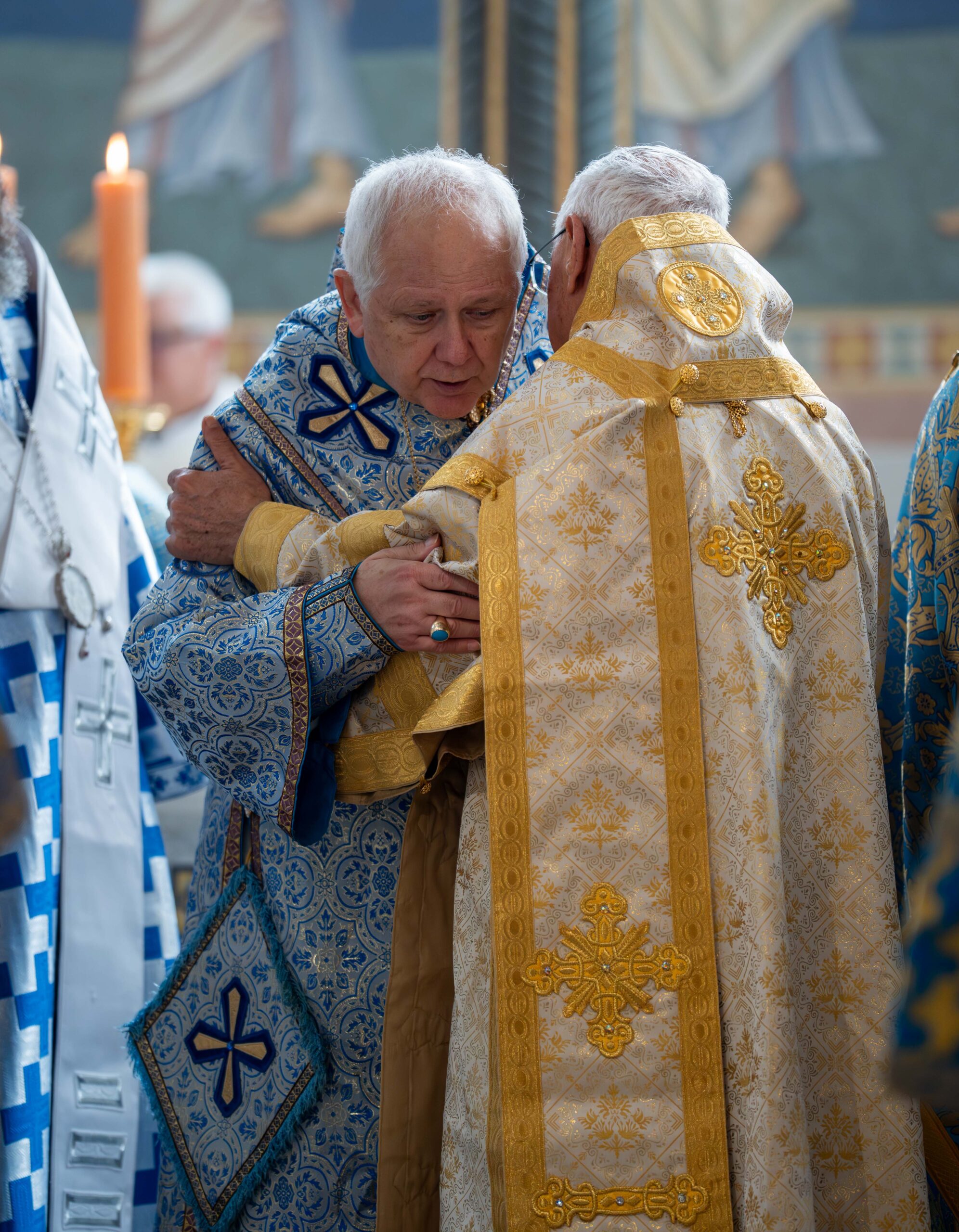 szenteles bszi47