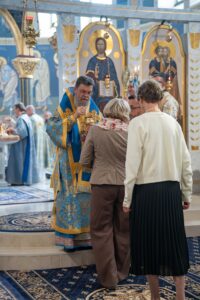 szenteles bszi59