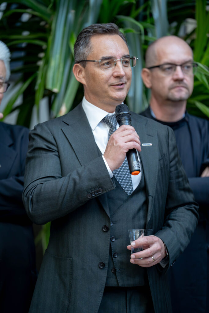 szenteles bszi65