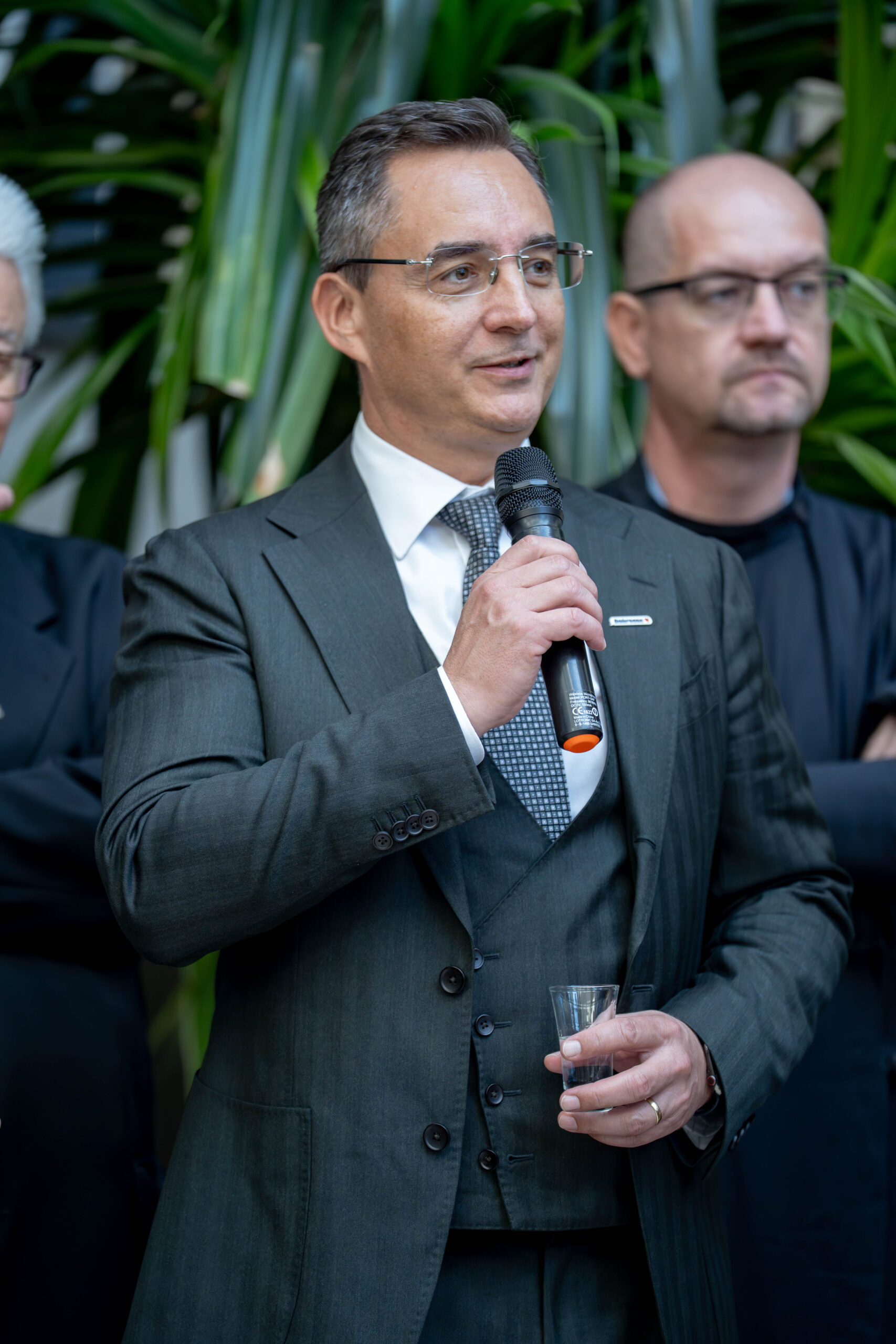szenteles bszi65