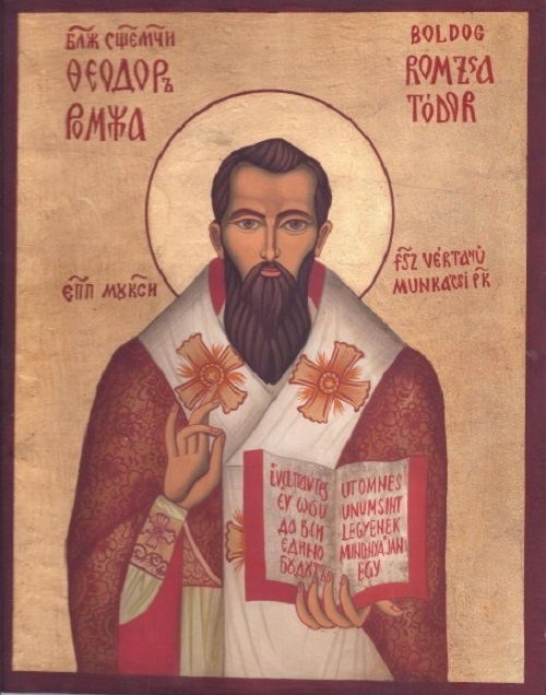 szt romzsa todor2