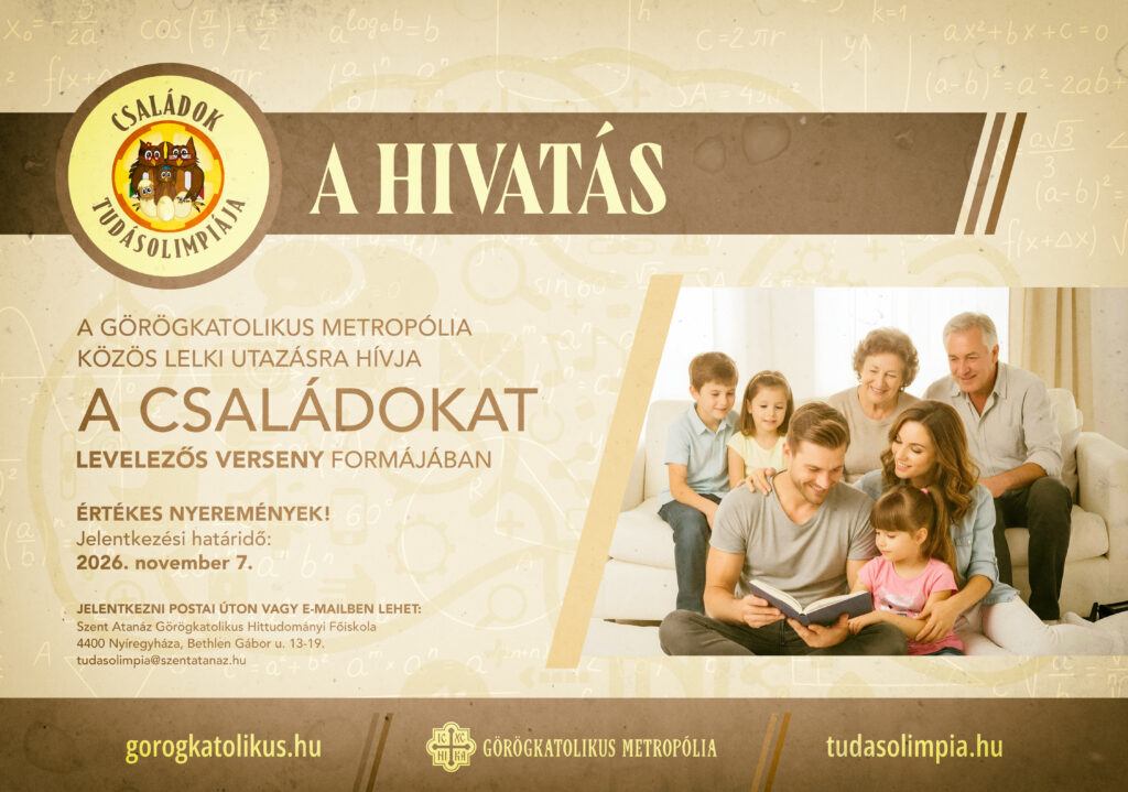 tudásolimpia plakát web cs 1.0a