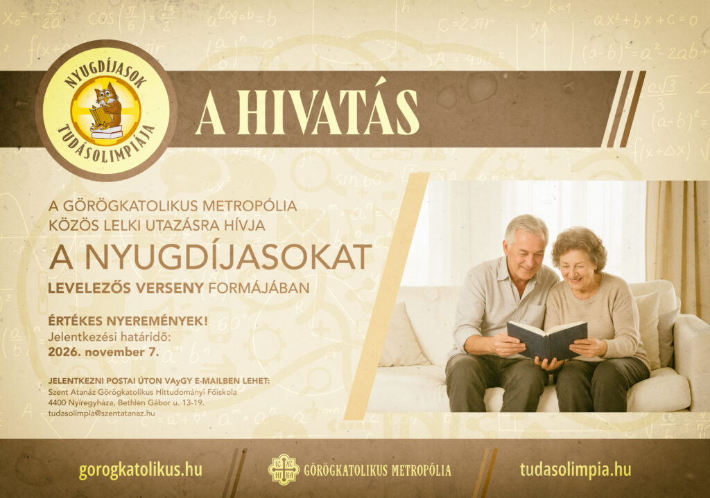 tudásolimpia plakát web ny 1.0a