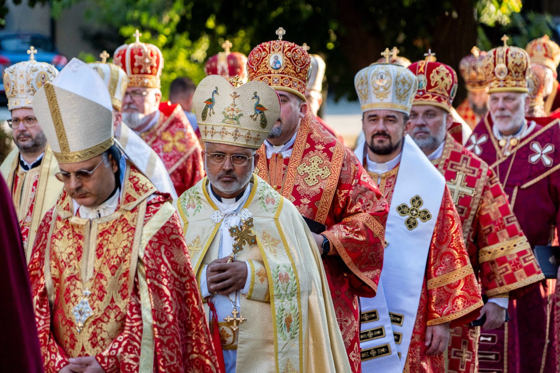 ekkp liturgia bszi4