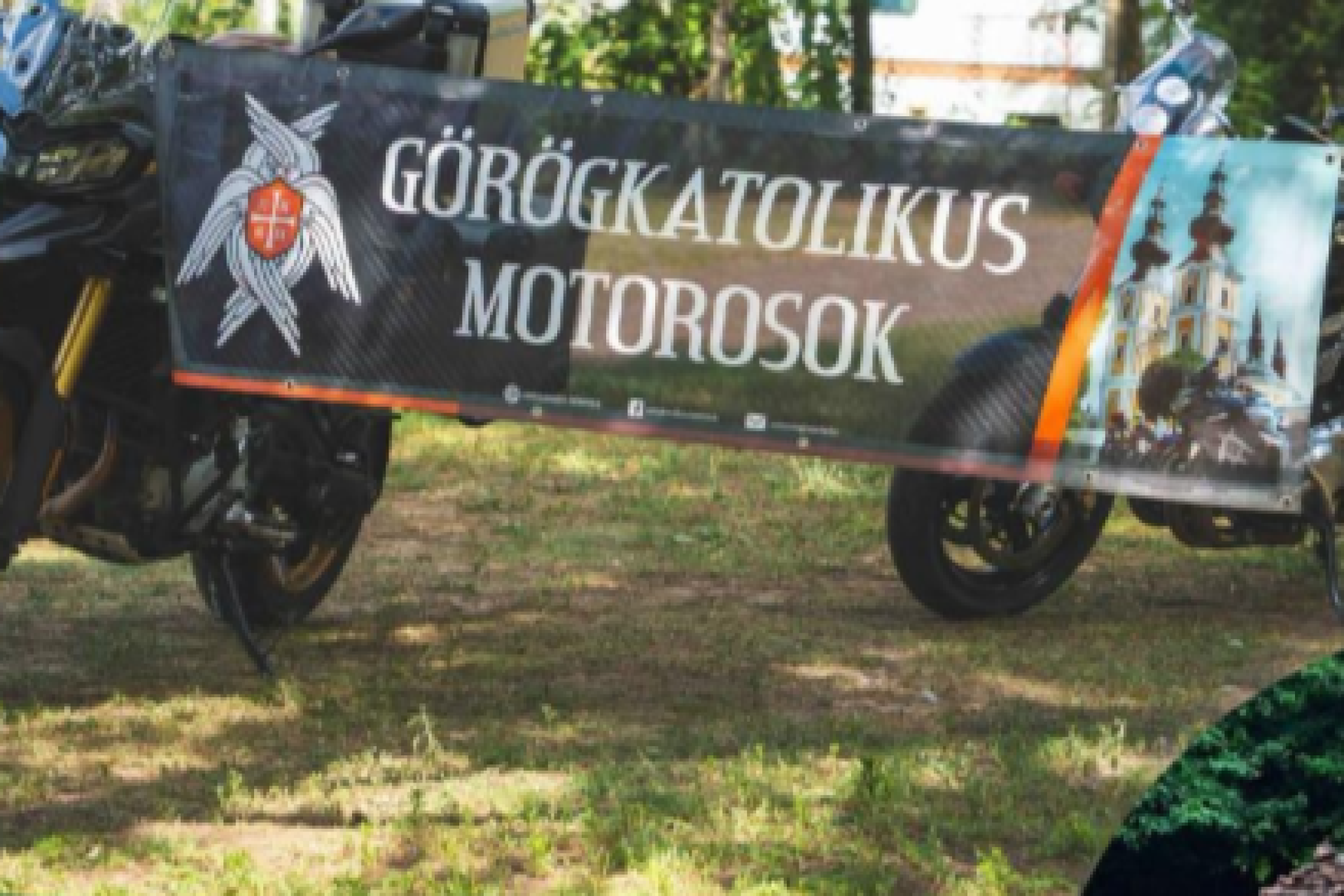 hirek t fohir 7948
