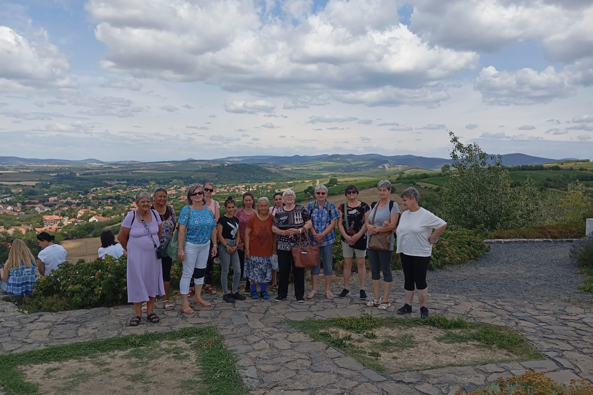 img 20260706 112309