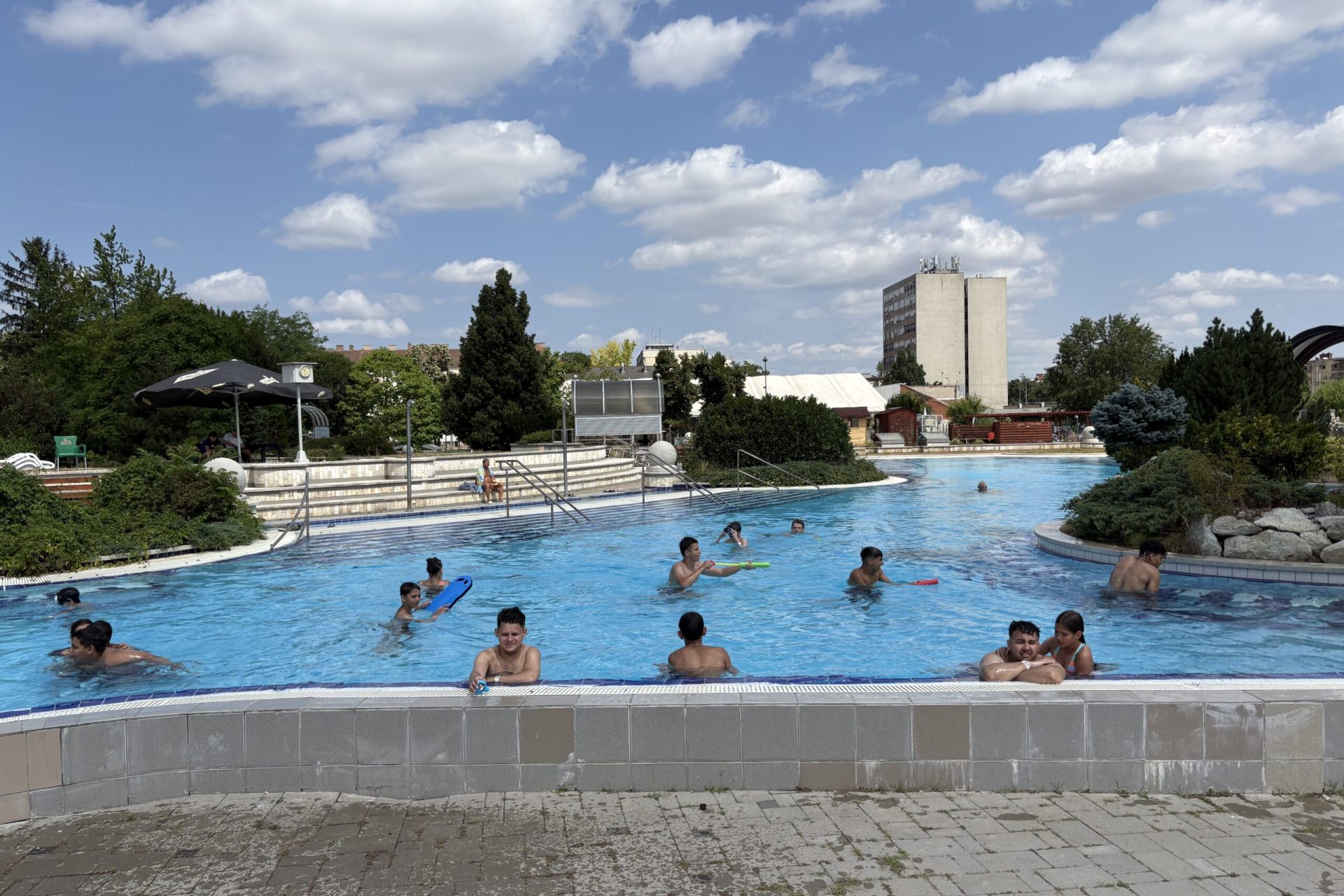 img 7110