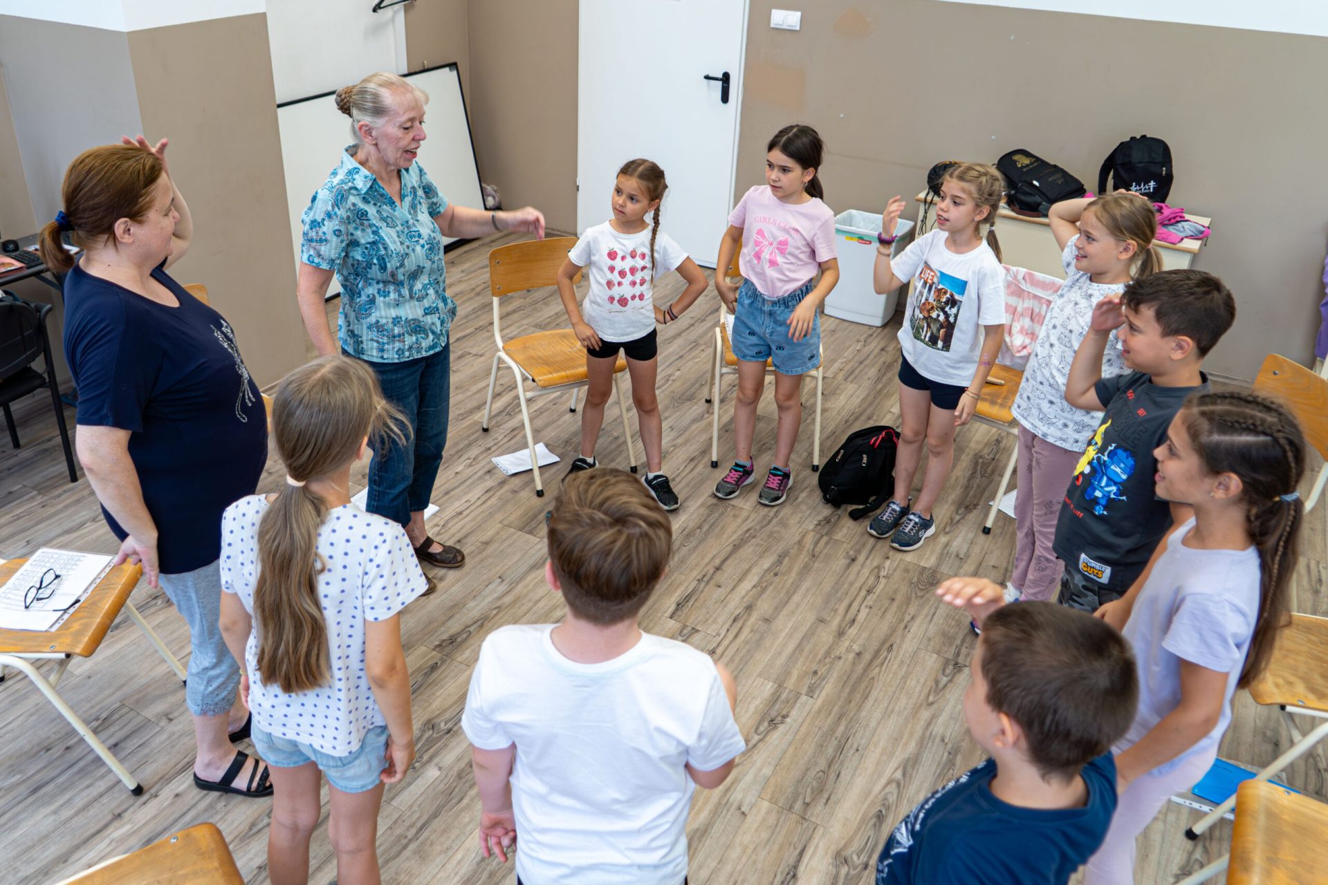 liturgikusének tábor 3. nap bszi (4)