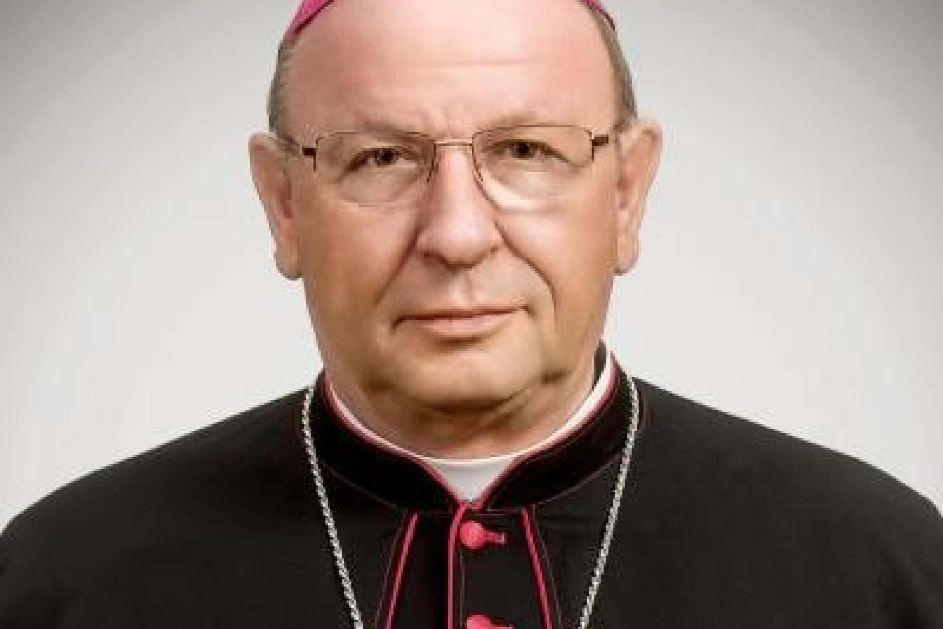 palanki ferenc