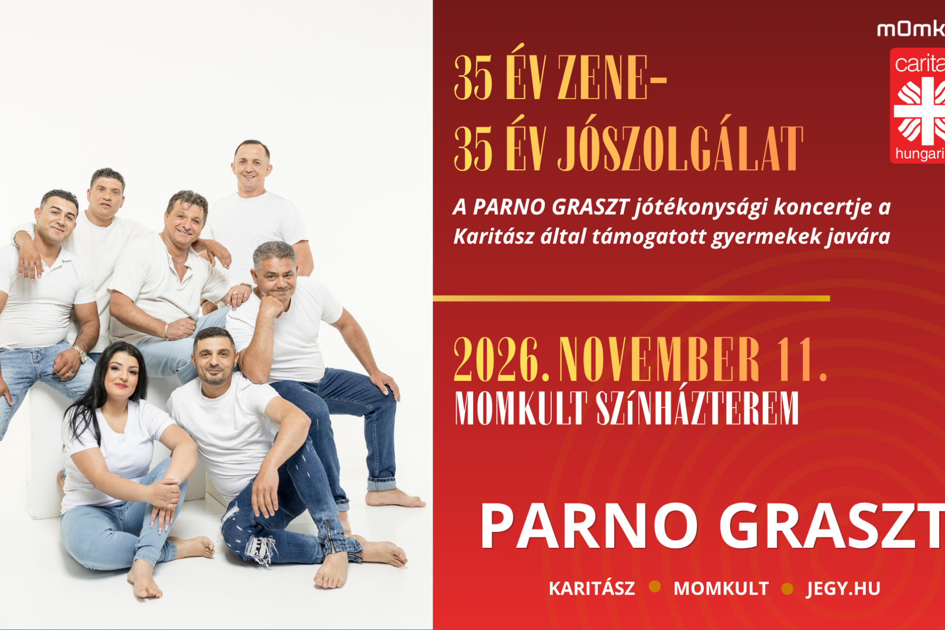 parno graszt (1080 x 636 képpont)