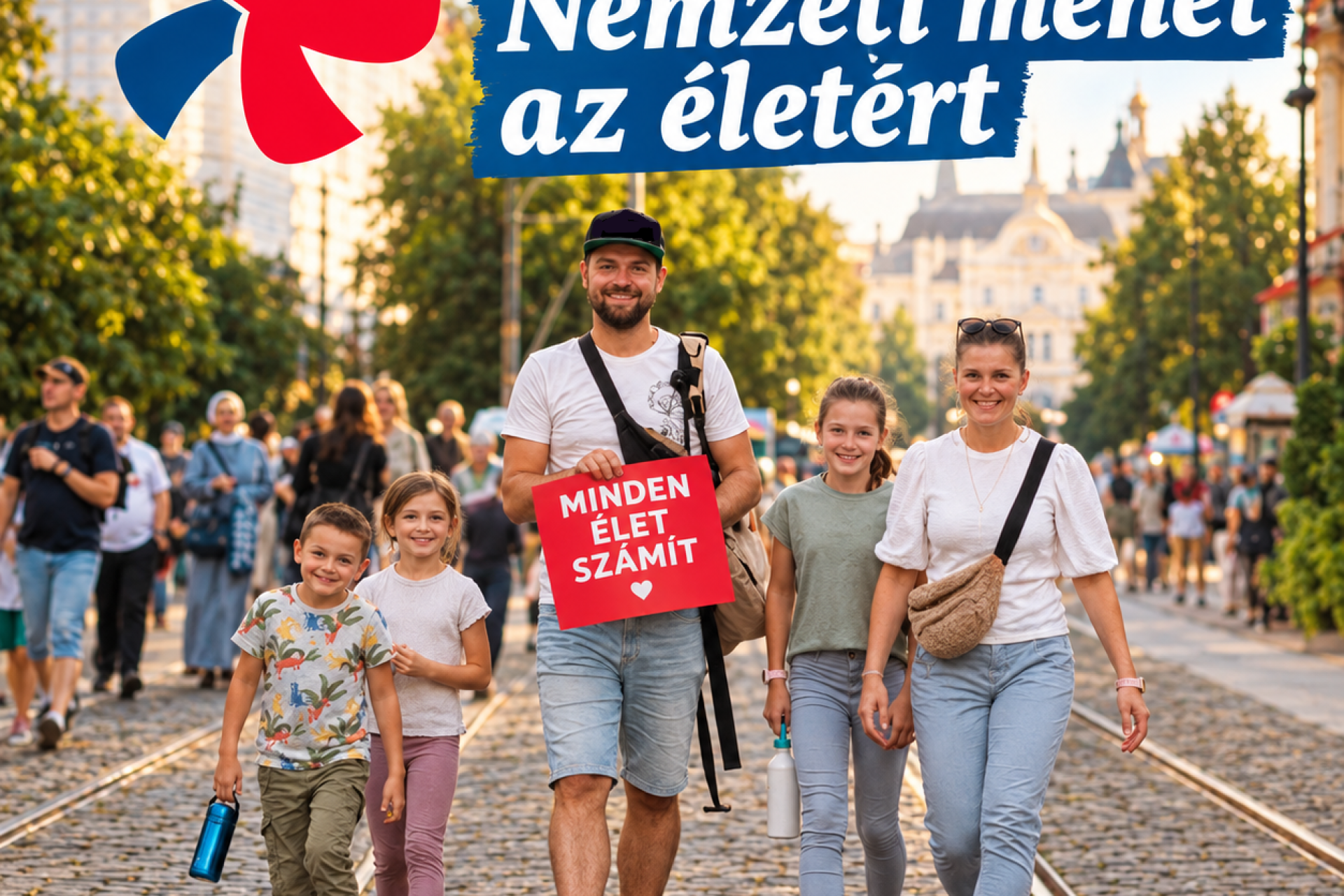 poszony