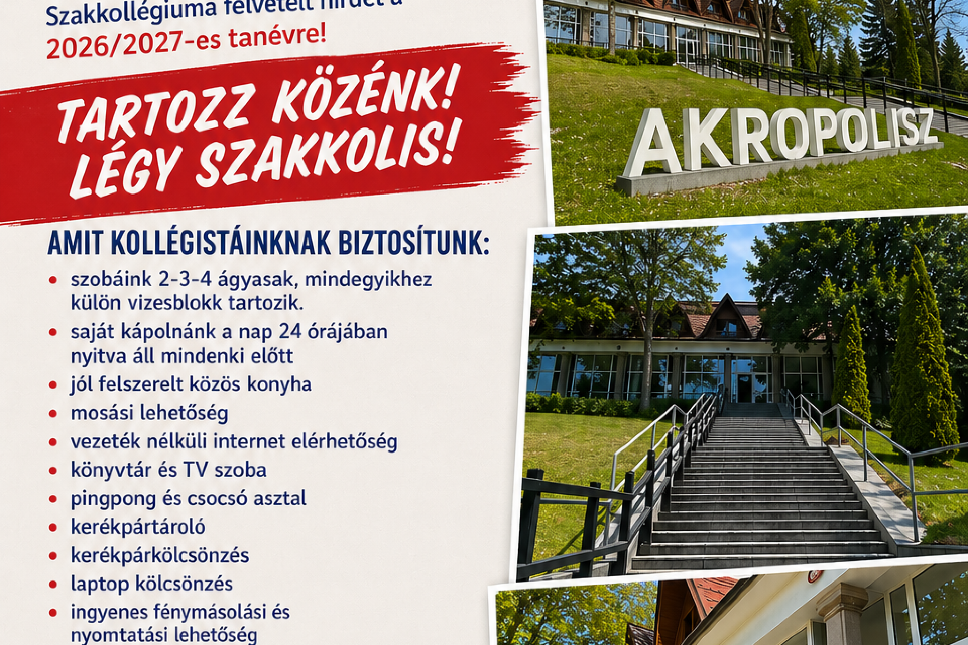 romzsakolis plakát 2026