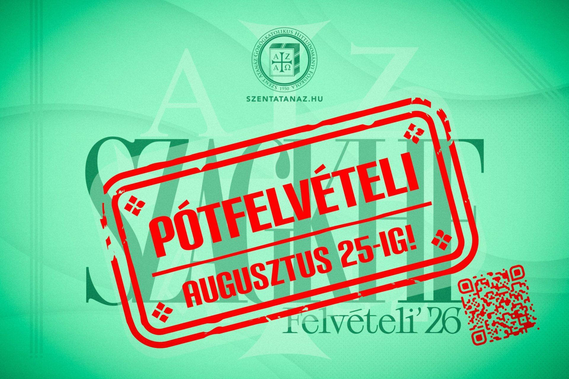 szagkhf pótfelveteli 26 web 1.0