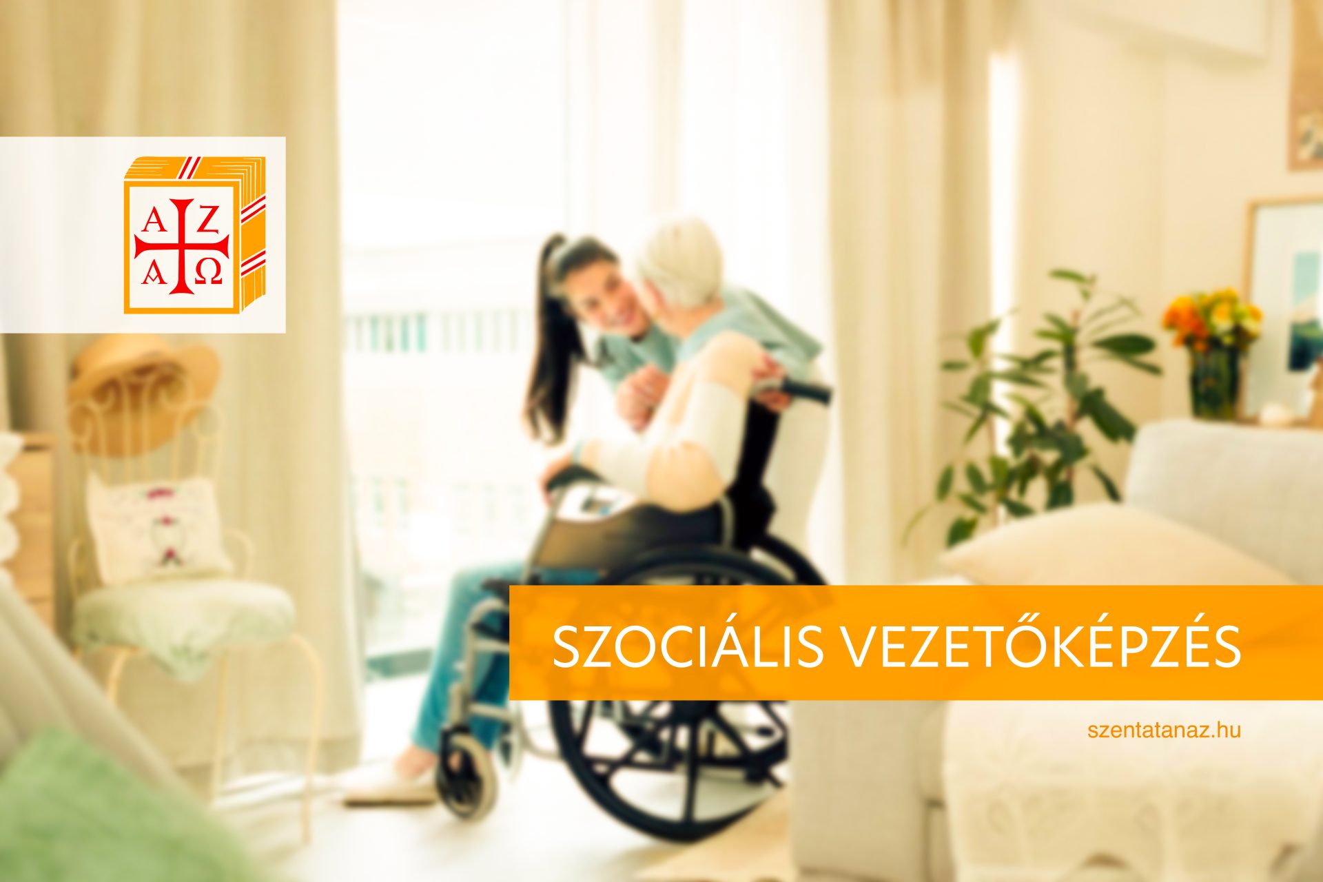 szagkhf szocvez 03