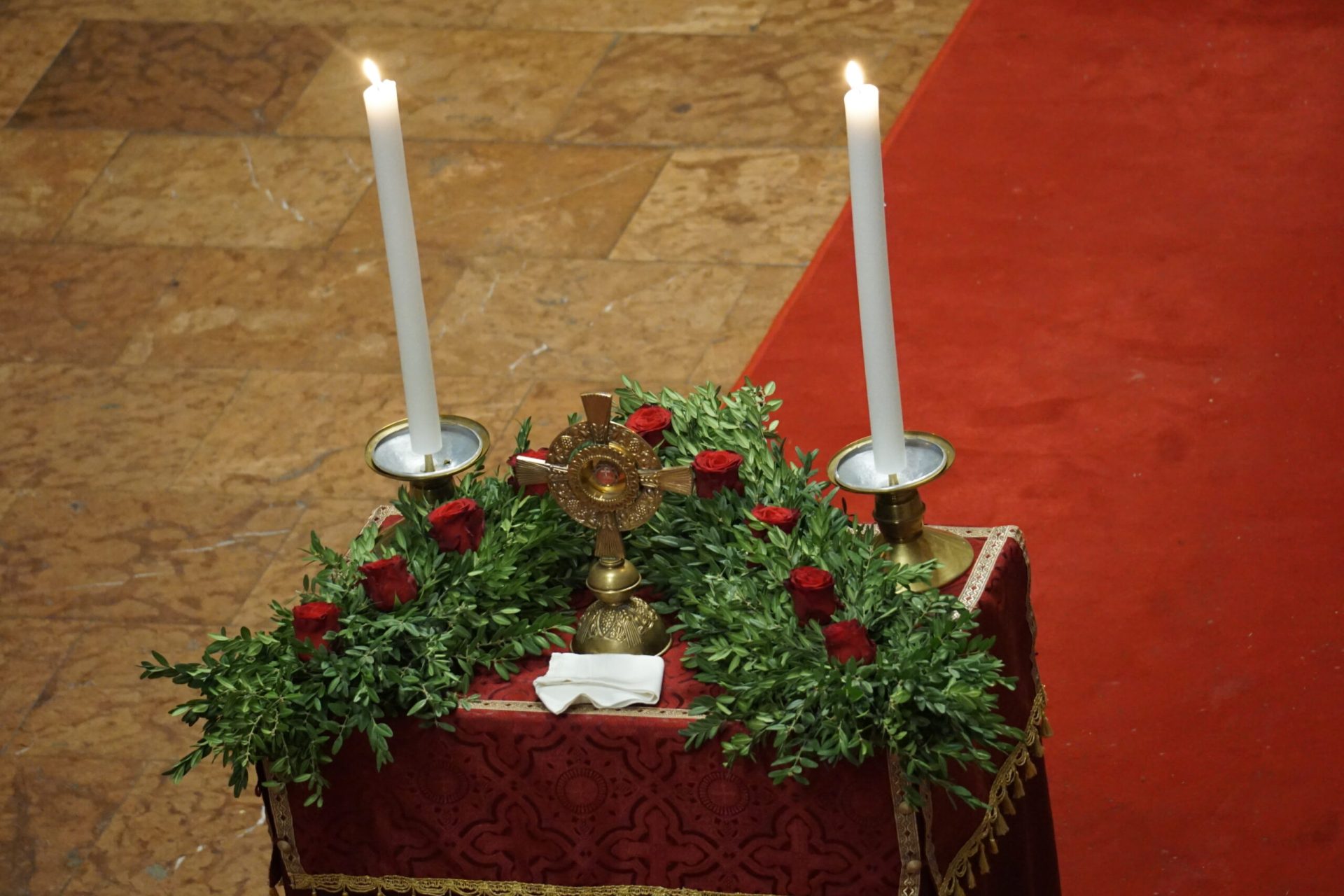 szept142026 (23)