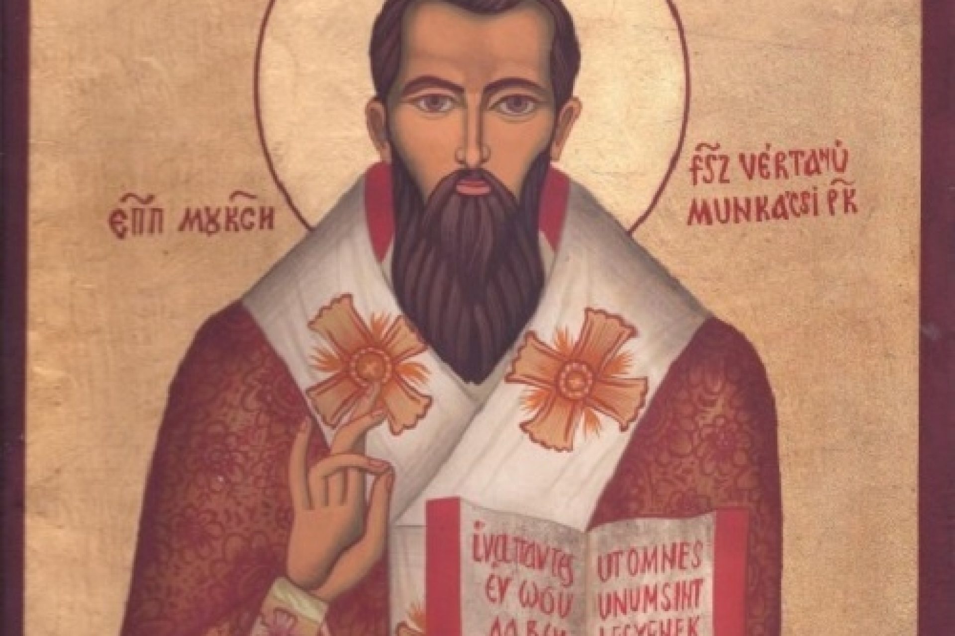 szt romzsa todor2
