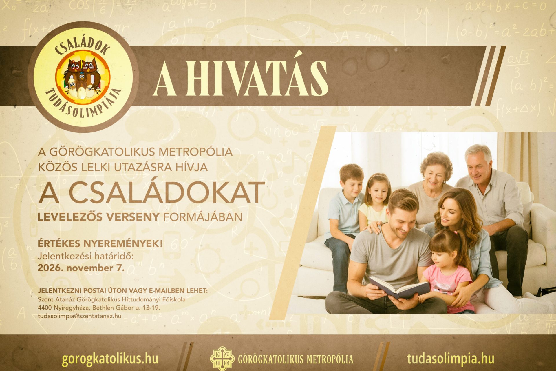 tudásolimpia plakát web cs 1.0a