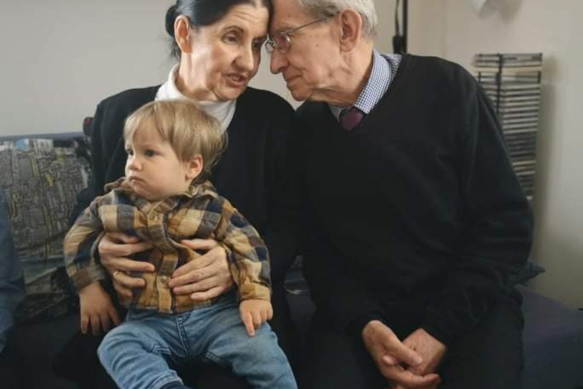 unokával.jpeg másolata