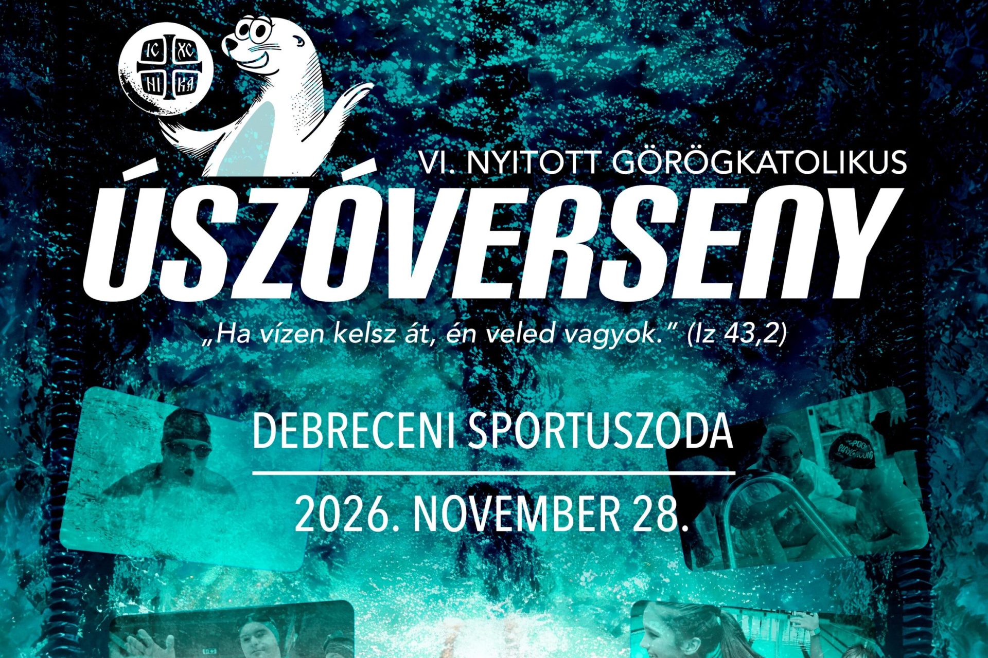 úszóverseny 26 plakát 1.1(1)