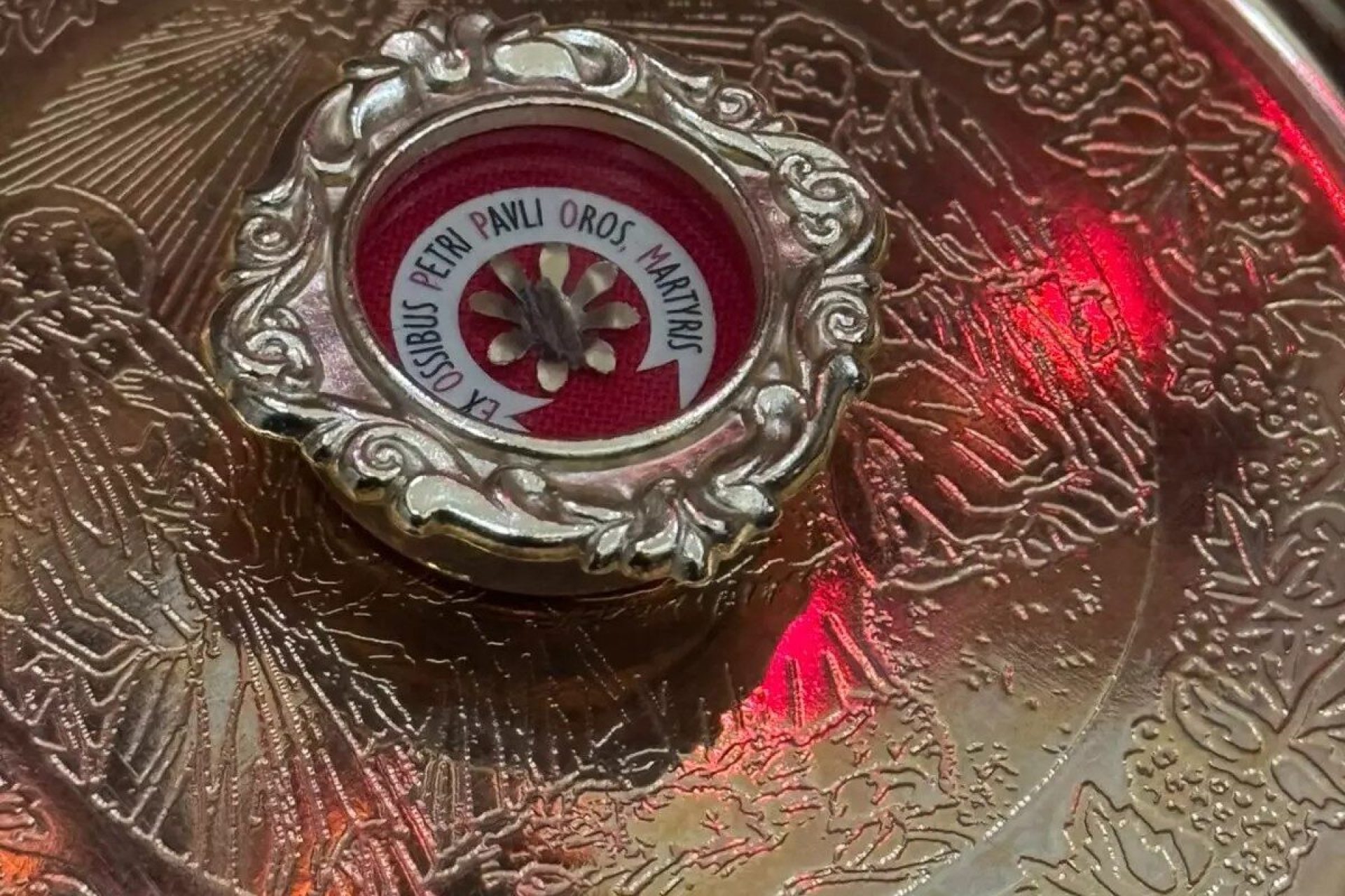 whatsapp image 2026 04 01 at 03.30.47 0h.jpeg